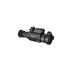 Kép 1/6 - HIKMICRO PANTHER PQ50L 2.0 -hőkamera céltávcső lézeres távmérővel