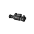 Kép 2/6 - HIKMICRO PANTHER PQ50L 2.0 -hőkamera céltávcső lézeres távmérővel