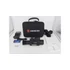 Kép 3/6 - HIKMICRO PANTHER PH35L 2.0 hőkamera céltávcső lézeres távolságmérővel