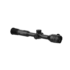 Kép 5/5 - Hikmicro A50T Alpex éjjellátó céltávcső