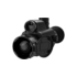 Kép 2/3 - HIKMICRO PANTHER PH35L  hőkamera céltávcső lézeres távolságmérővel
