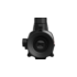 Kép 3/3 - HIKMICRO PANTHER PH35L  hőkamera céltávcső lézeres távolságmérővel