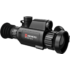 Kép 1/3 - HIKMICRO PANTHER PH50L hőkamera céltávcső lézeres távolságmérővel