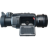 Kép 5/5 - HIKMICRO THUNDER TE19C 2.0 HŐKAMERA ELŐTÉT