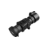 Kép 1/6 - Hikmicro Thunder TQ50 2.0 hőkamera előtét