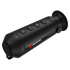 Kép 1/2 - Hikmicro LE10 HŐKAMERA