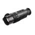 Kép 5/5 - InfiRay X-Eye E3 Max V3.0 hőkamera