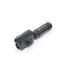 Kép 4/5 - Pulsar Proton XQ30 hőkamera előtét 5x30 mm okulárral