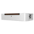 Kép 1/2 - SUNWAYS STE-M2560-S (including BMS, 2.56 kWh battery) modul