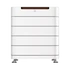 Kép 2/2 - SUNWAYS STE-M2560-S (including BMS, 2.56 kWh battery) modul