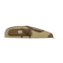 Kép 1/2 - Mauser kordura tok, 115cm