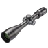 Kép 1/2 - Delta Titanium 2,5-15x50 HD 4a