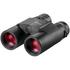 Kép 2/3 - Minox X-range 10x42 távolságmérős keresőtávcső