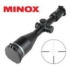 Kép 1/3 - Minox All-Rounder 3-15x56 German 4 szk.