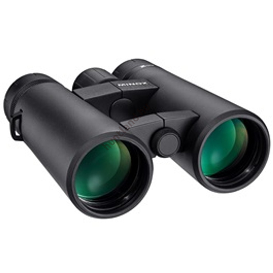 Telescopio De Viaje Bresser Travel 20-60x80 Con Trípode De Mesa - Ligero, Compacto Y Con Zoom Continuo Para Observaciones Al Aire Libre