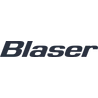 Blaser