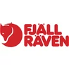 Fjäll Räven