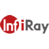 InfiRay