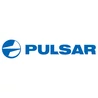 Pulsar