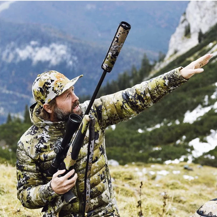 Blaser Active Outfits